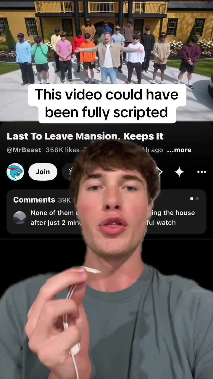 @Juicycn