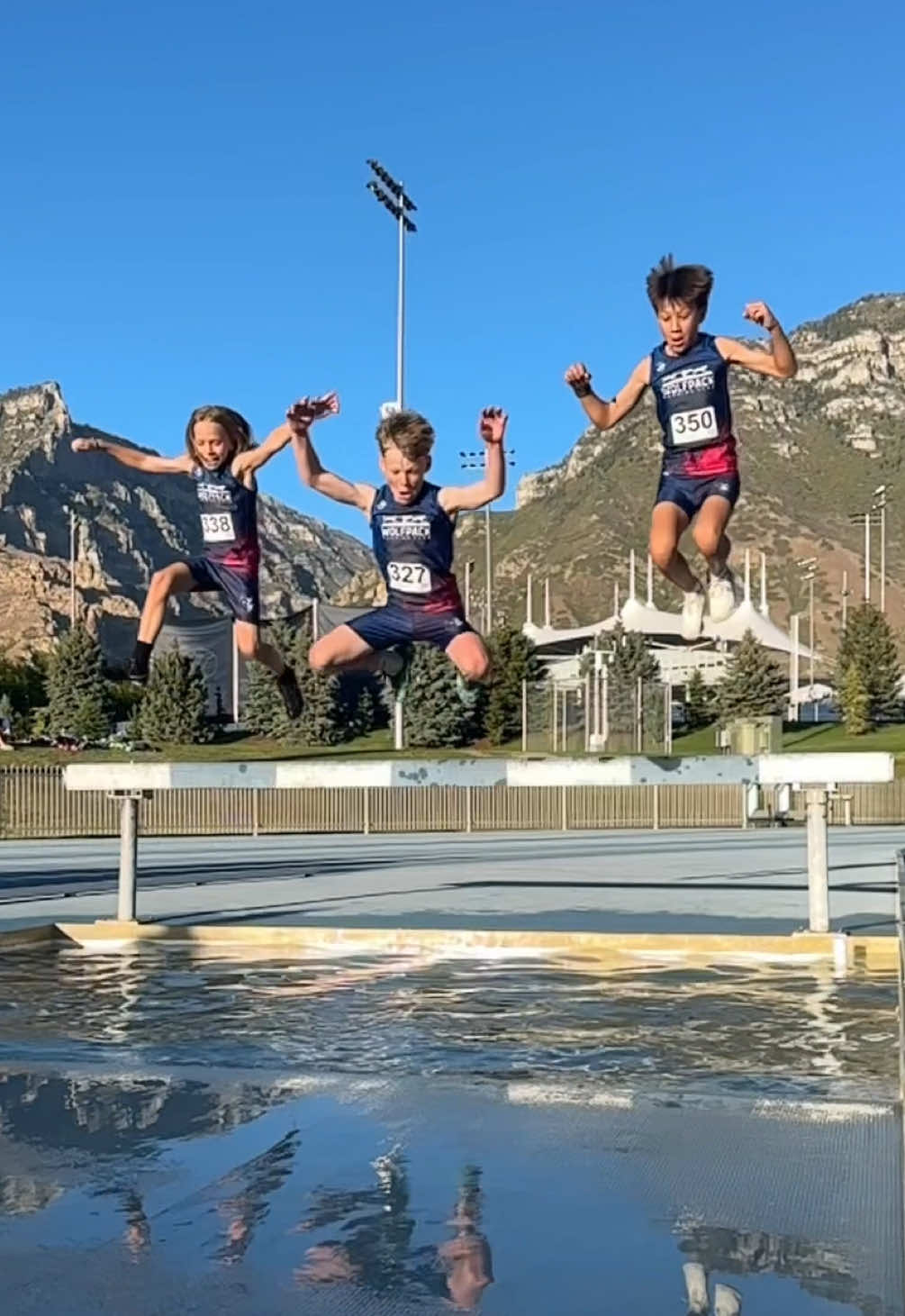 @WolfpackRunningUtah