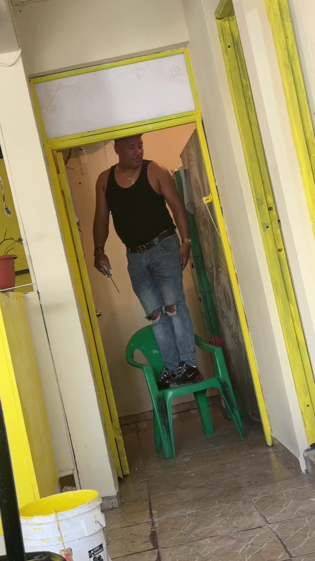 @Flor Salvaje