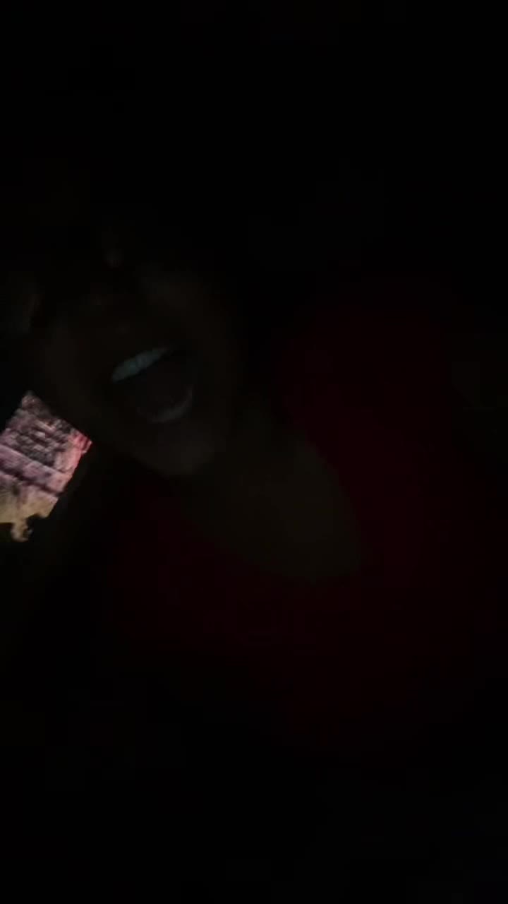 @Jennavecia😴