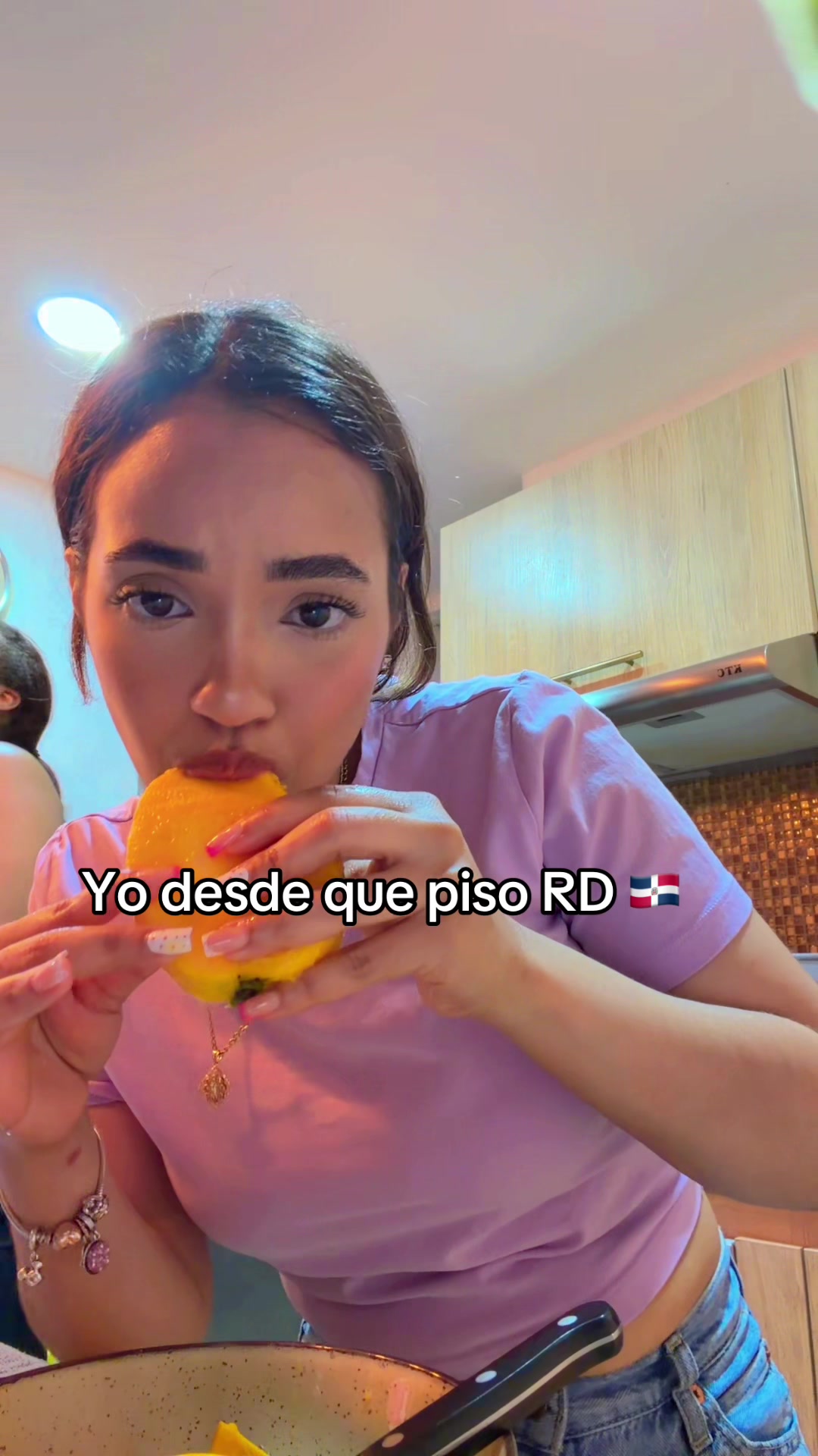 @Eliana 🩷