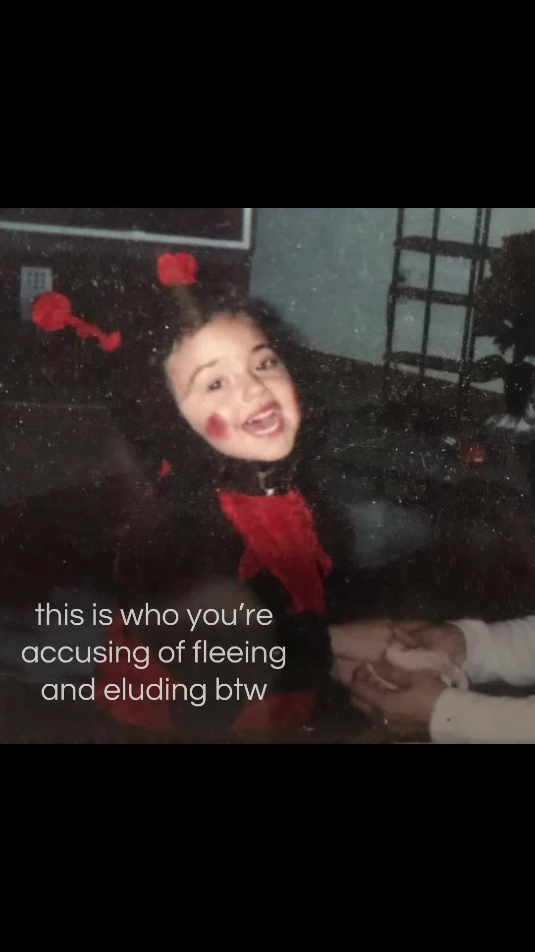 @ridewstitch