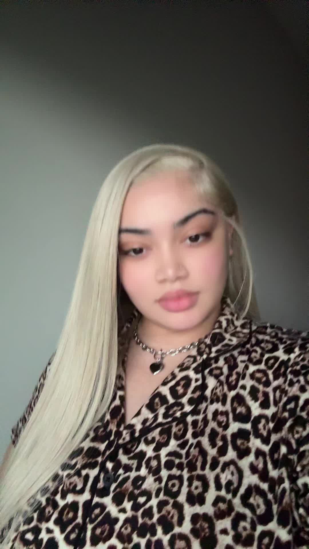 @keke 🌸