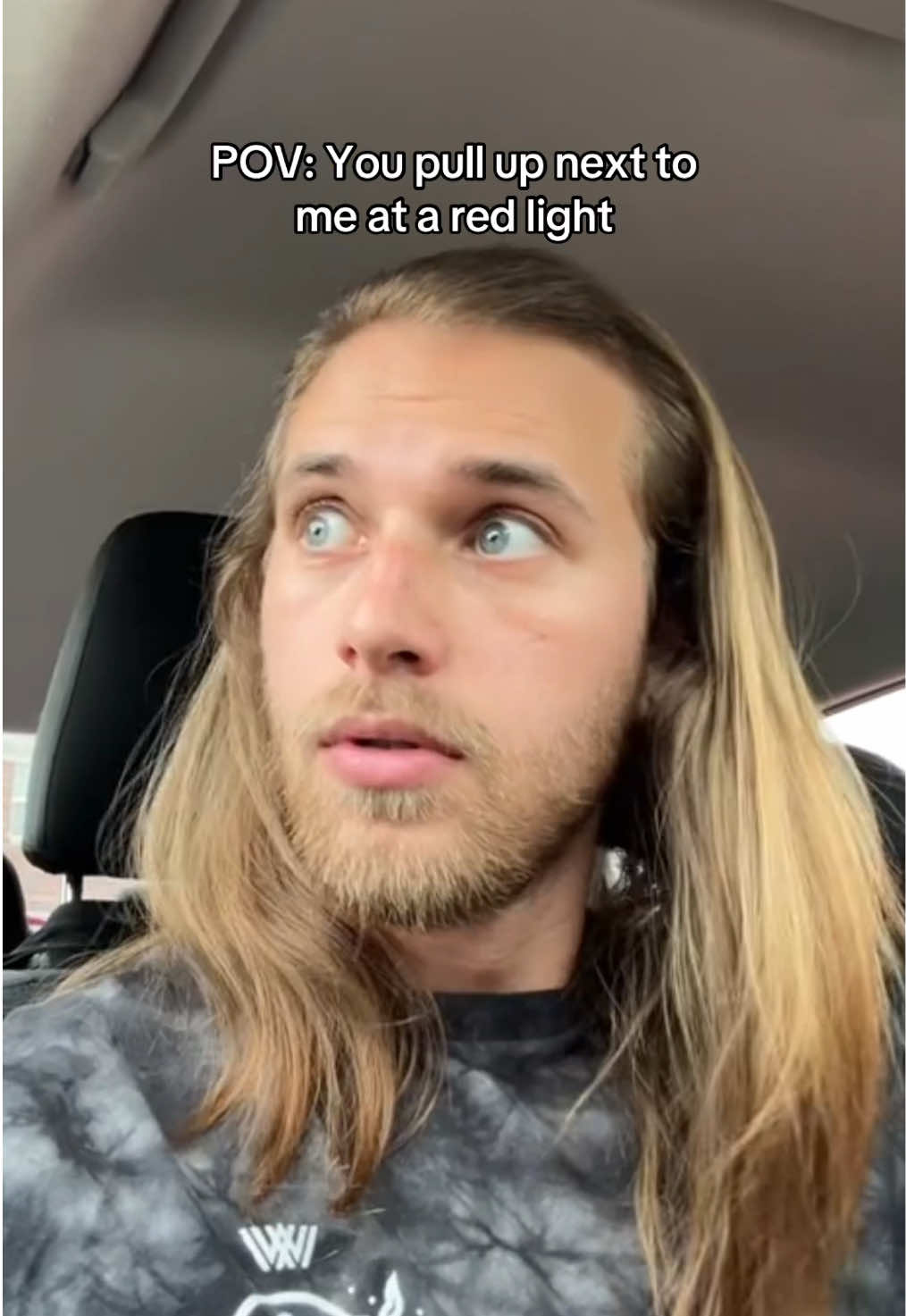 @Luke
