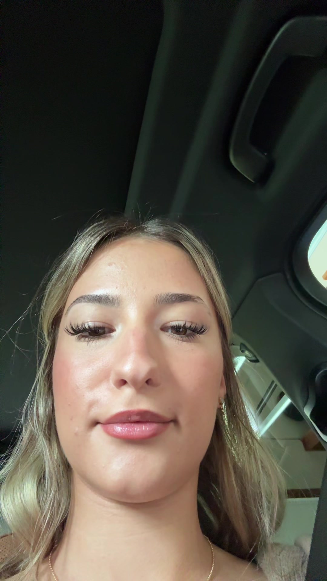 @pussayparade