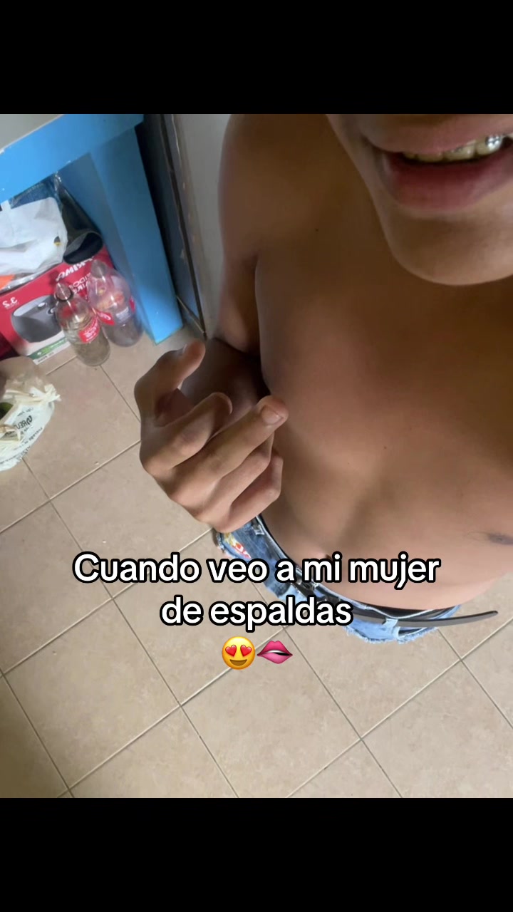 @Maykel🇧🇷🥷