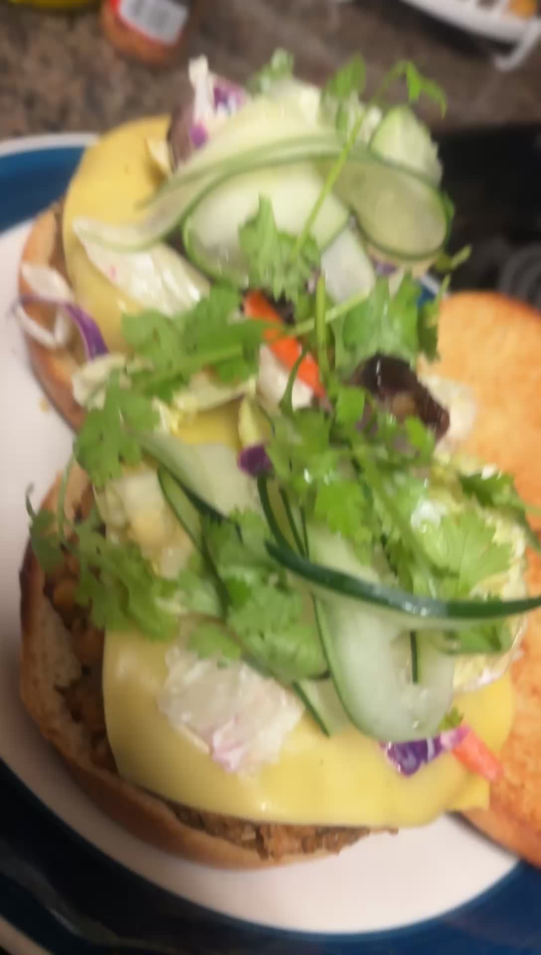 @Shee Seasoned😮💨♥️