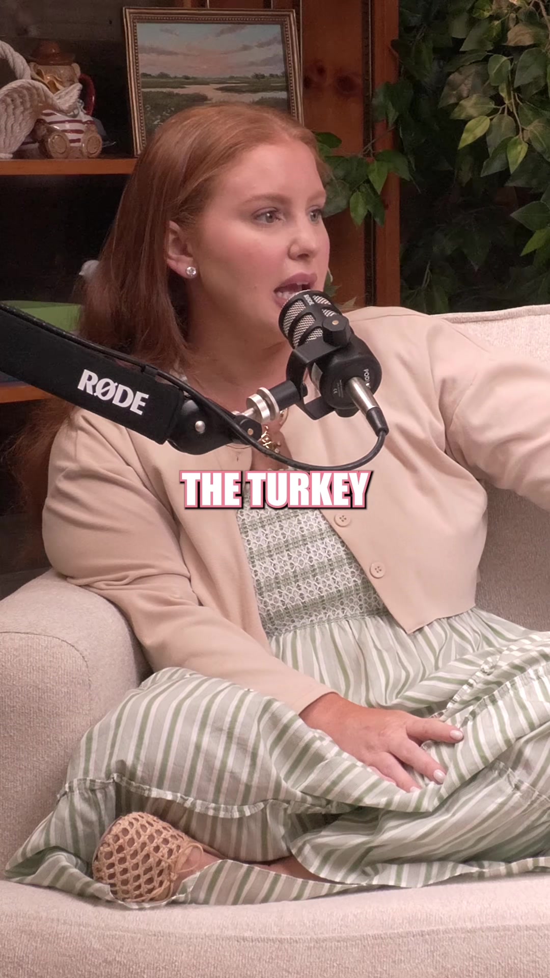 @The Toast Podcast