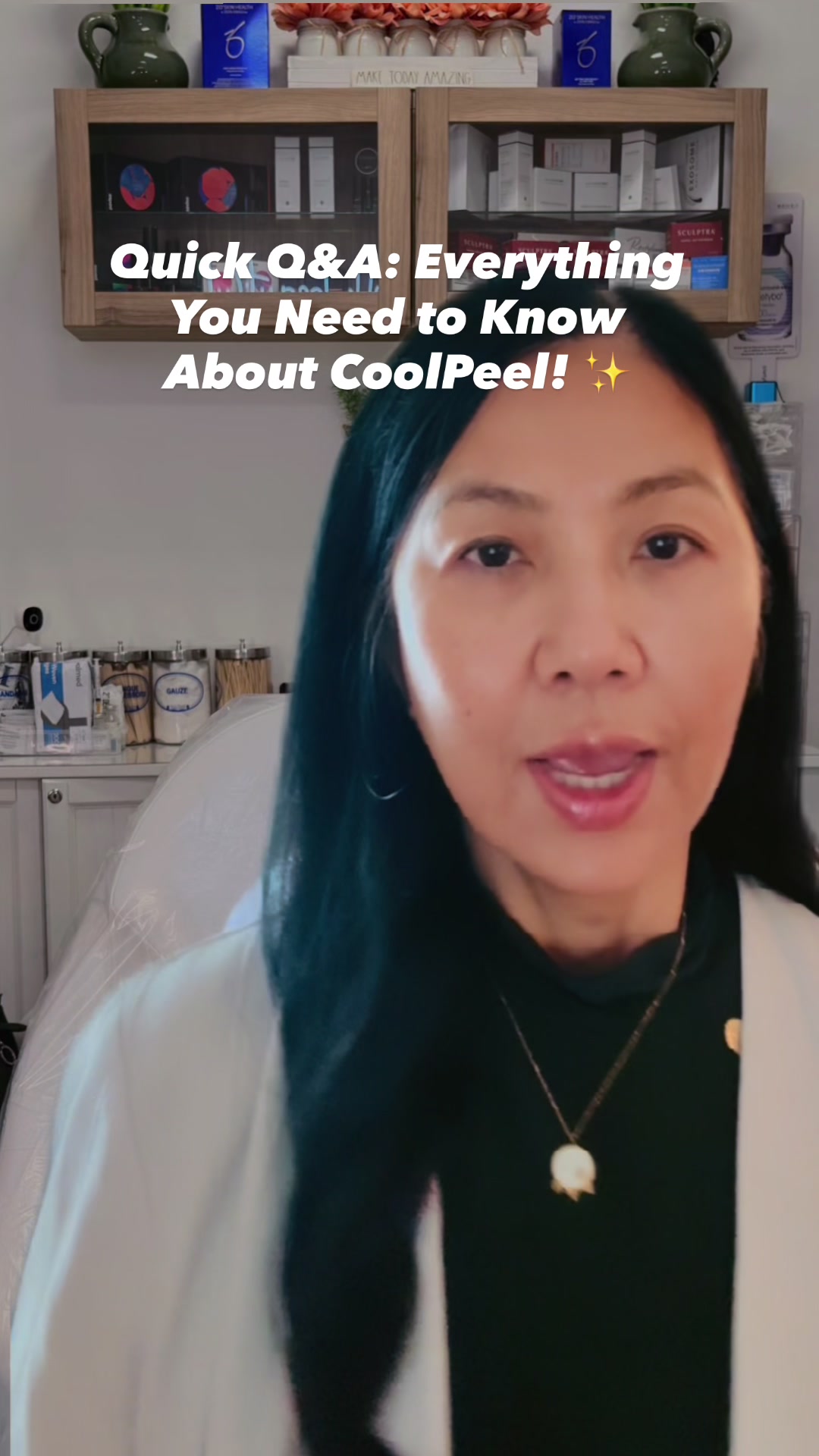@Angilee