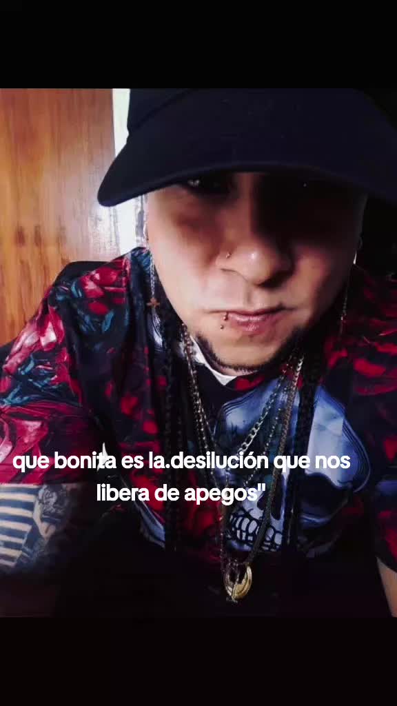 @Jonathan Baez