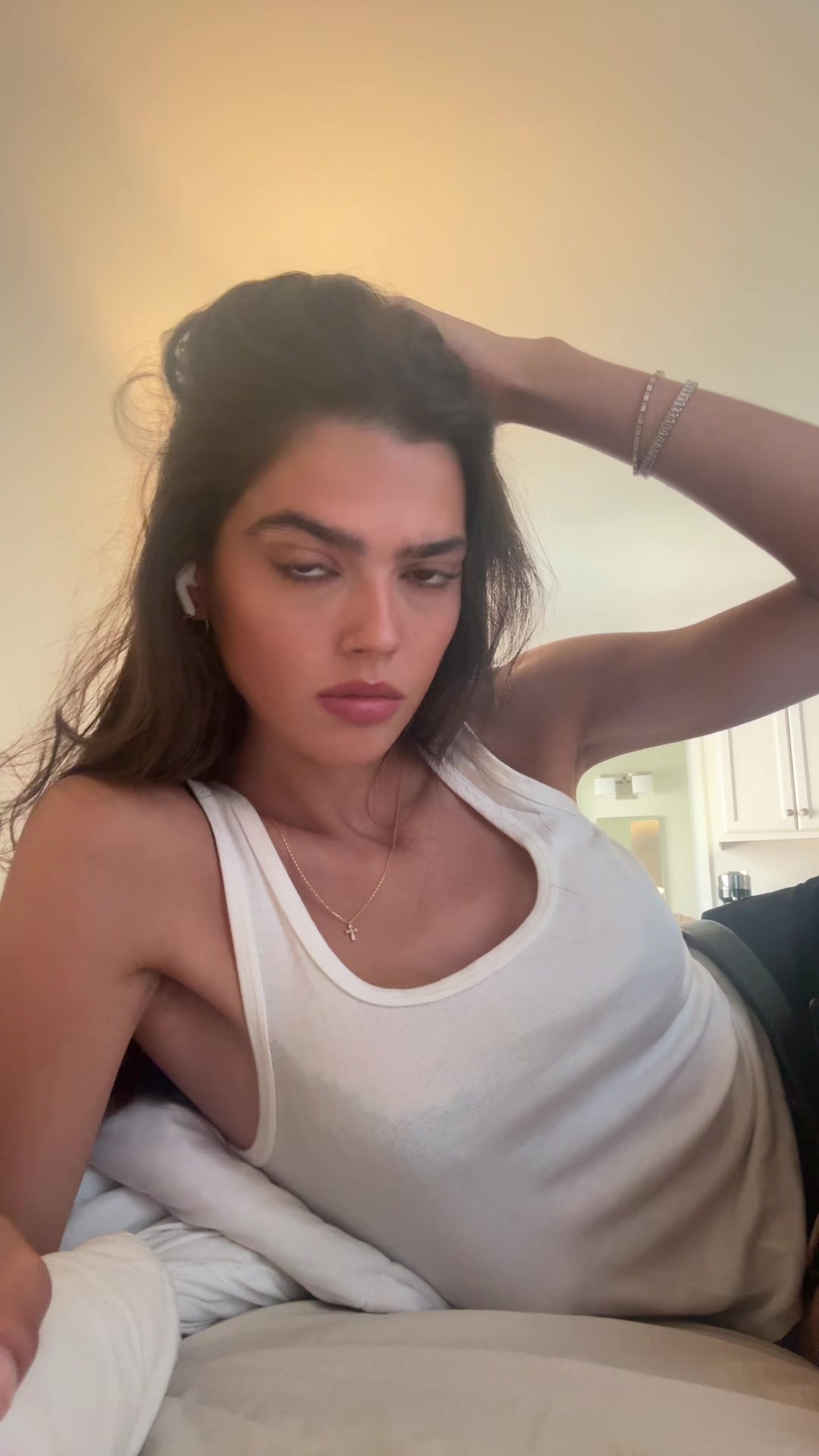 @laurentsears