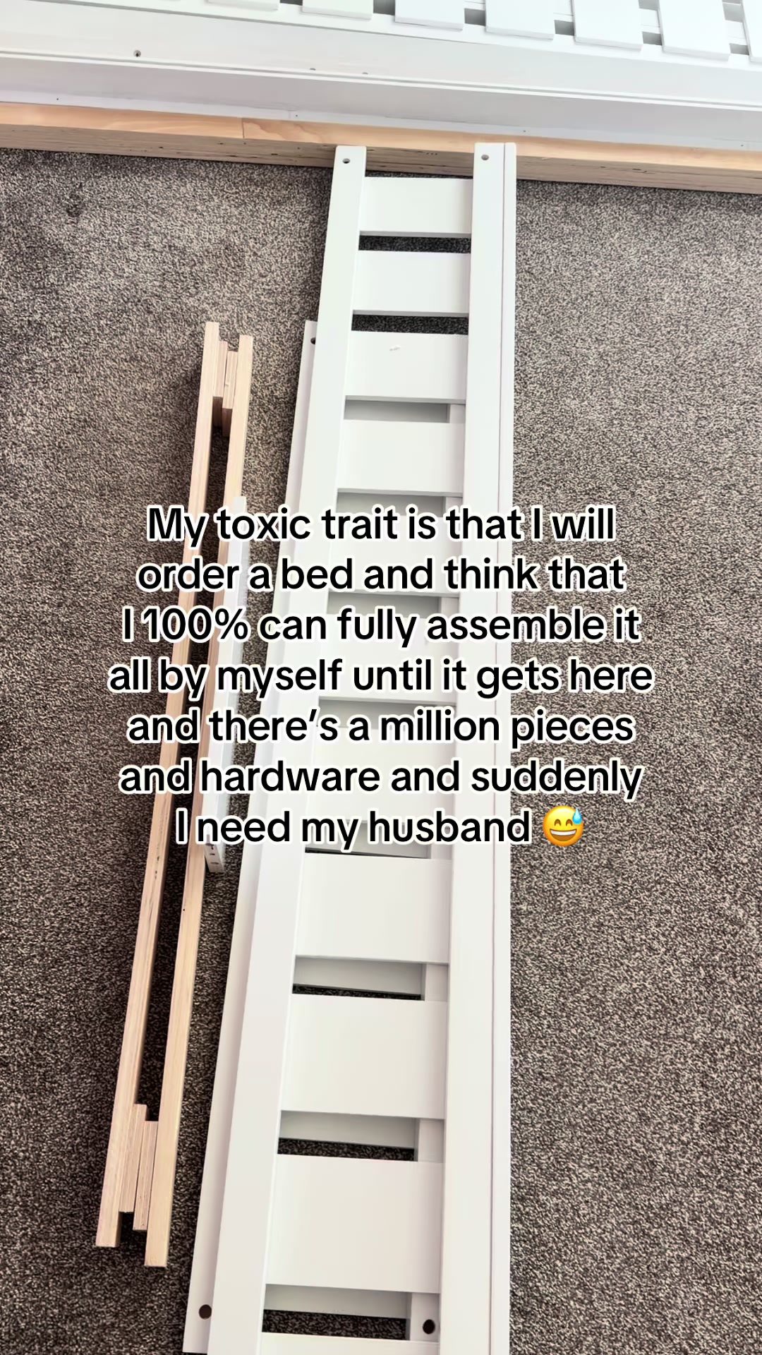 @Alli | SAHM | Farm Wife 🗝️