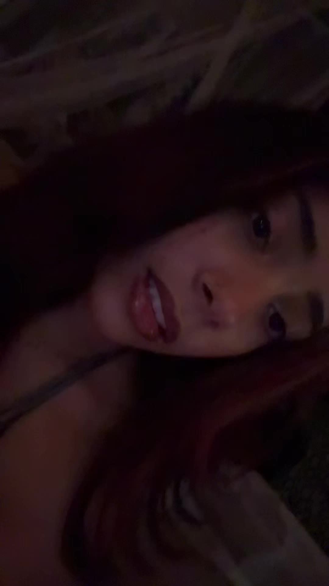 @jenitalia