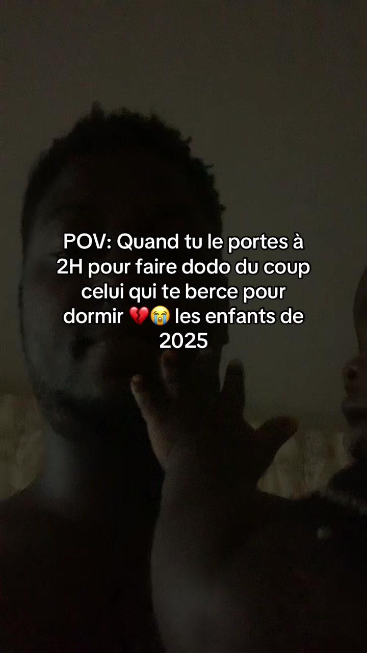 @COACH ETOJA