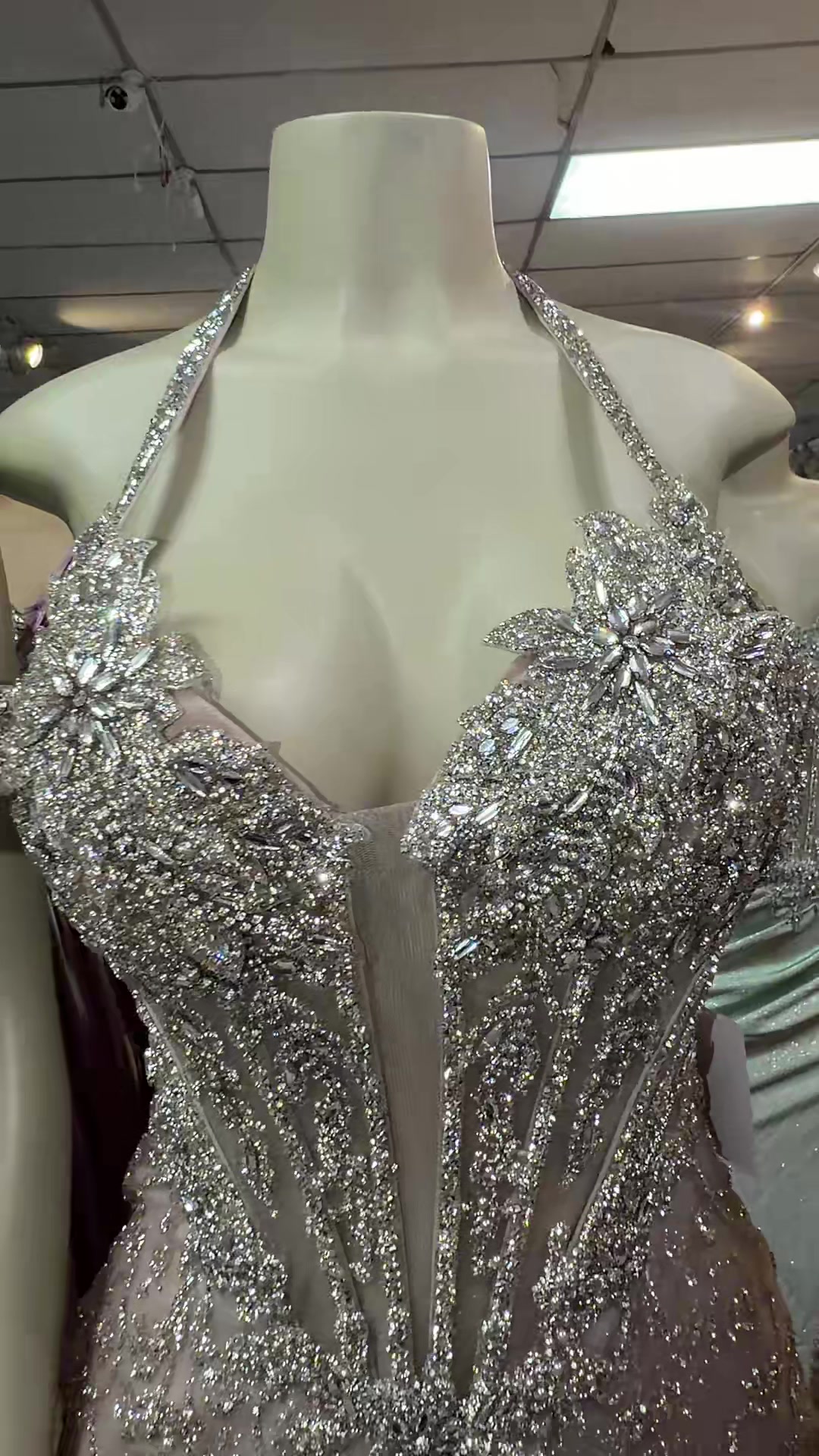 @Salas Fashion๐๐