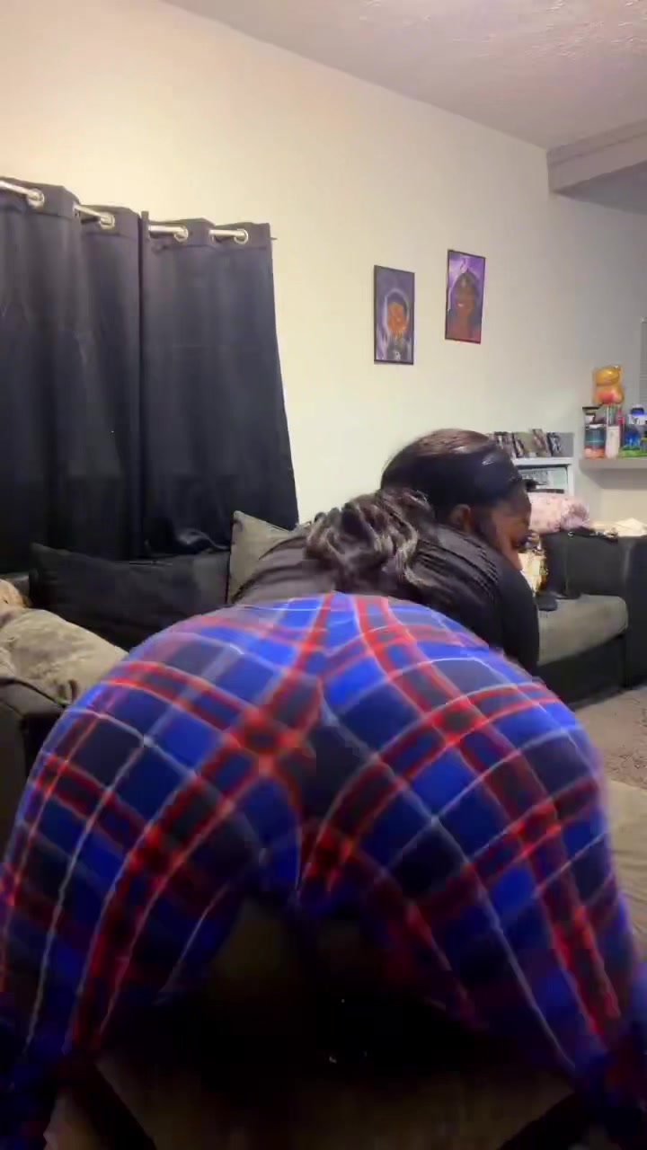 @A2PFRED