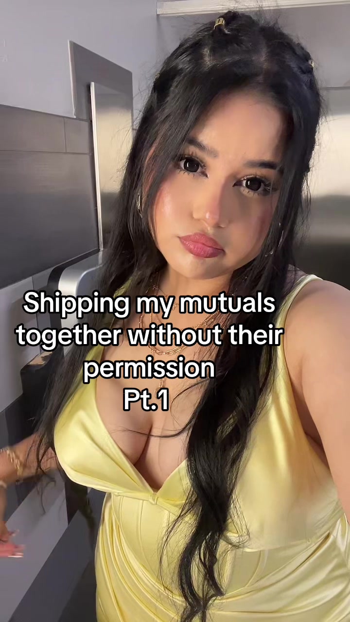 @Carpaltunnels