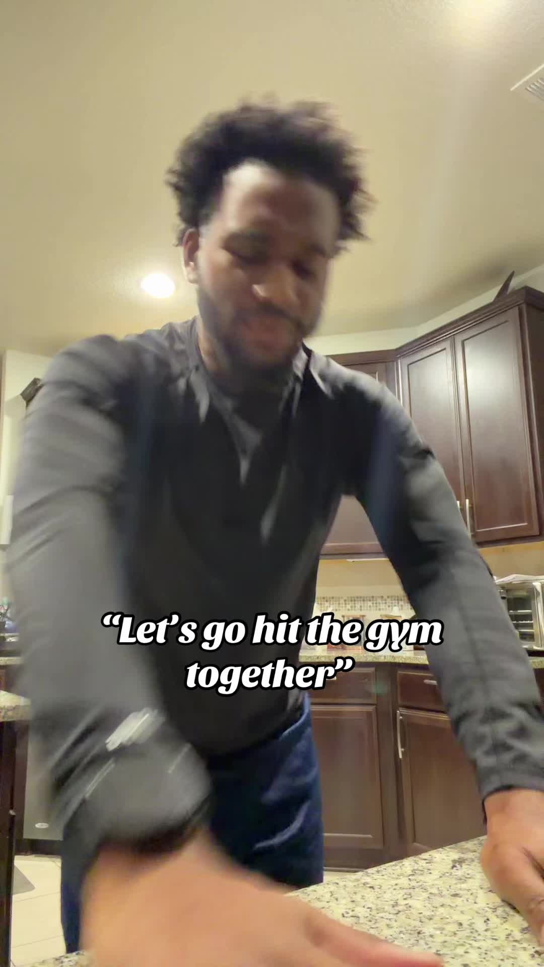 @NotTysosmoove