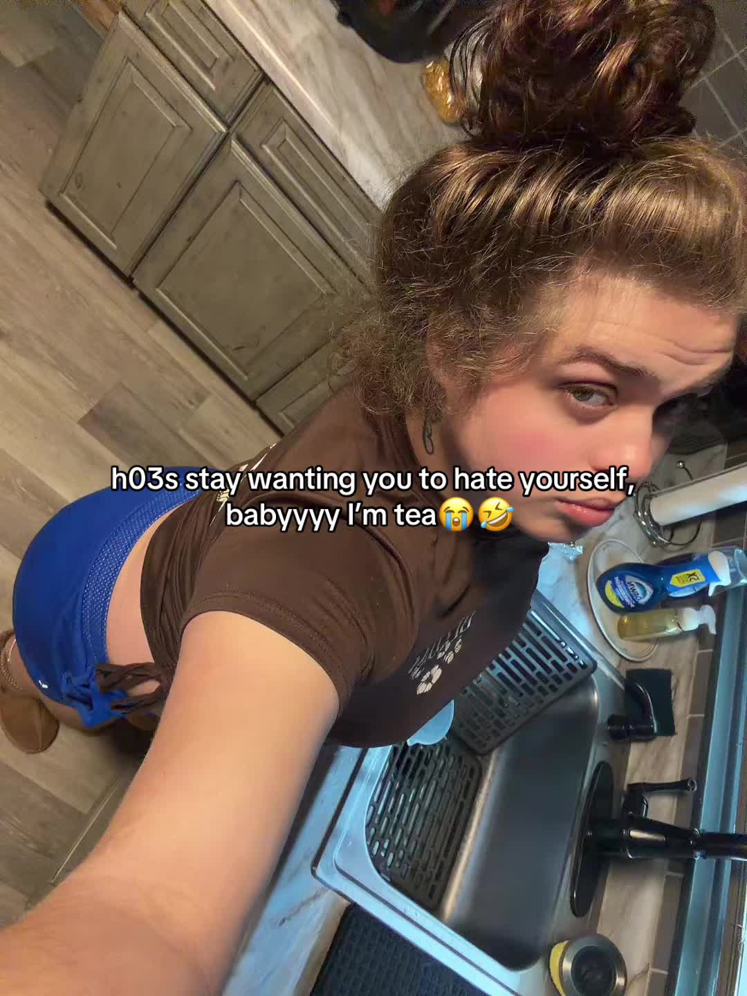 @Jess 🦋🖤(Jay&rsquo;s Version)
