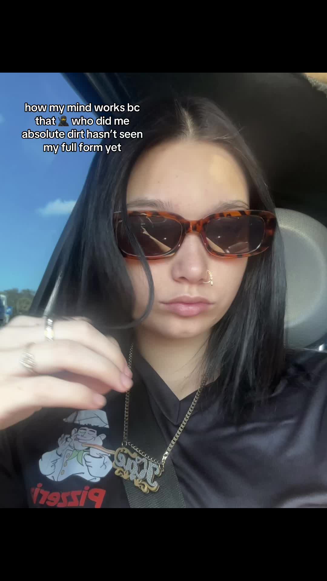 @luhkaebabyy