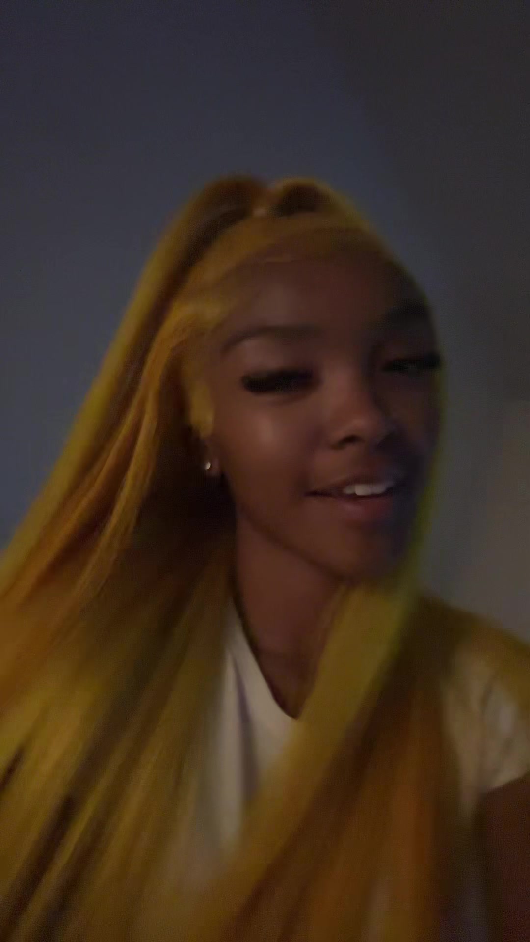 @barbieghee