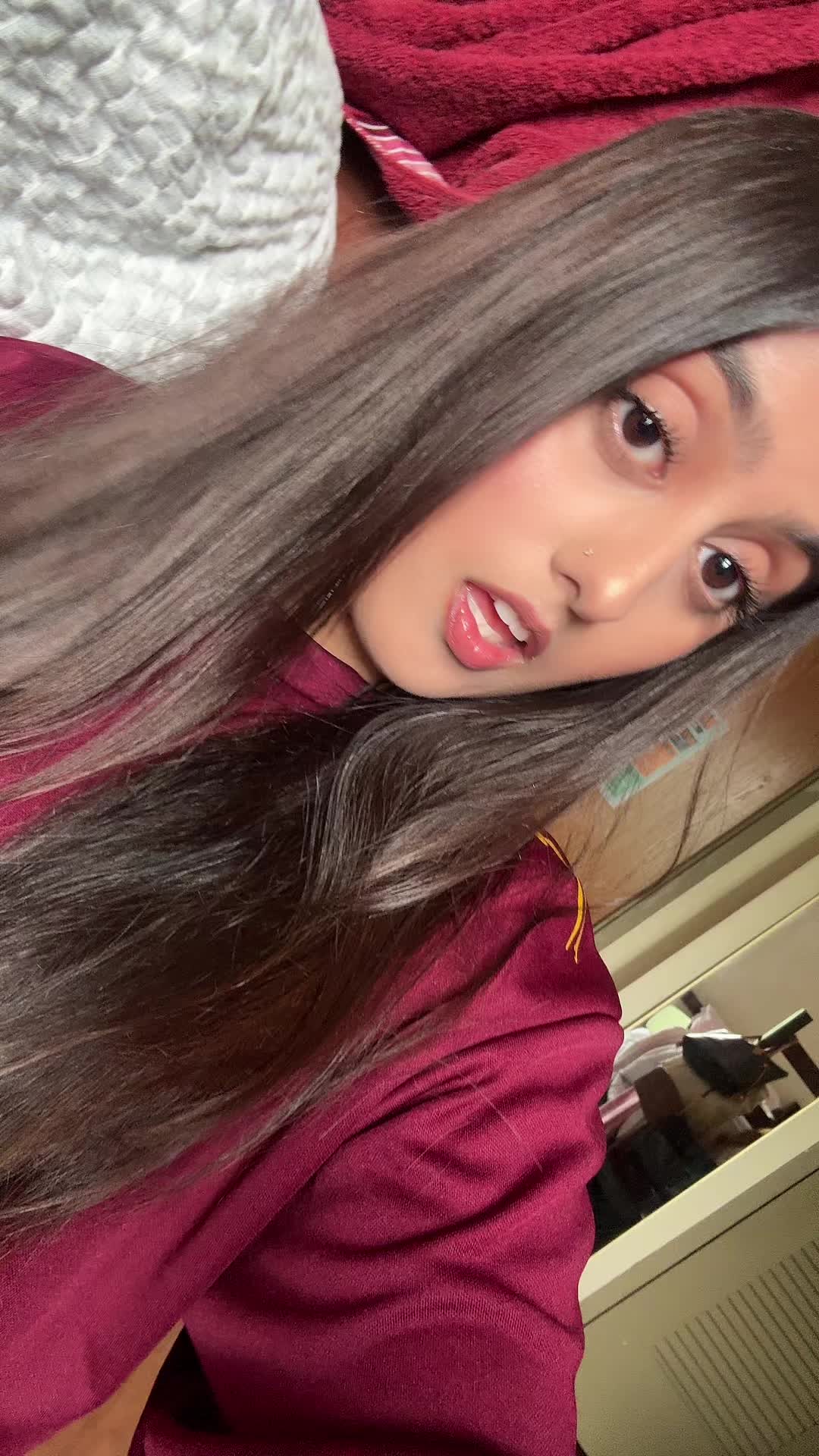 @rishika