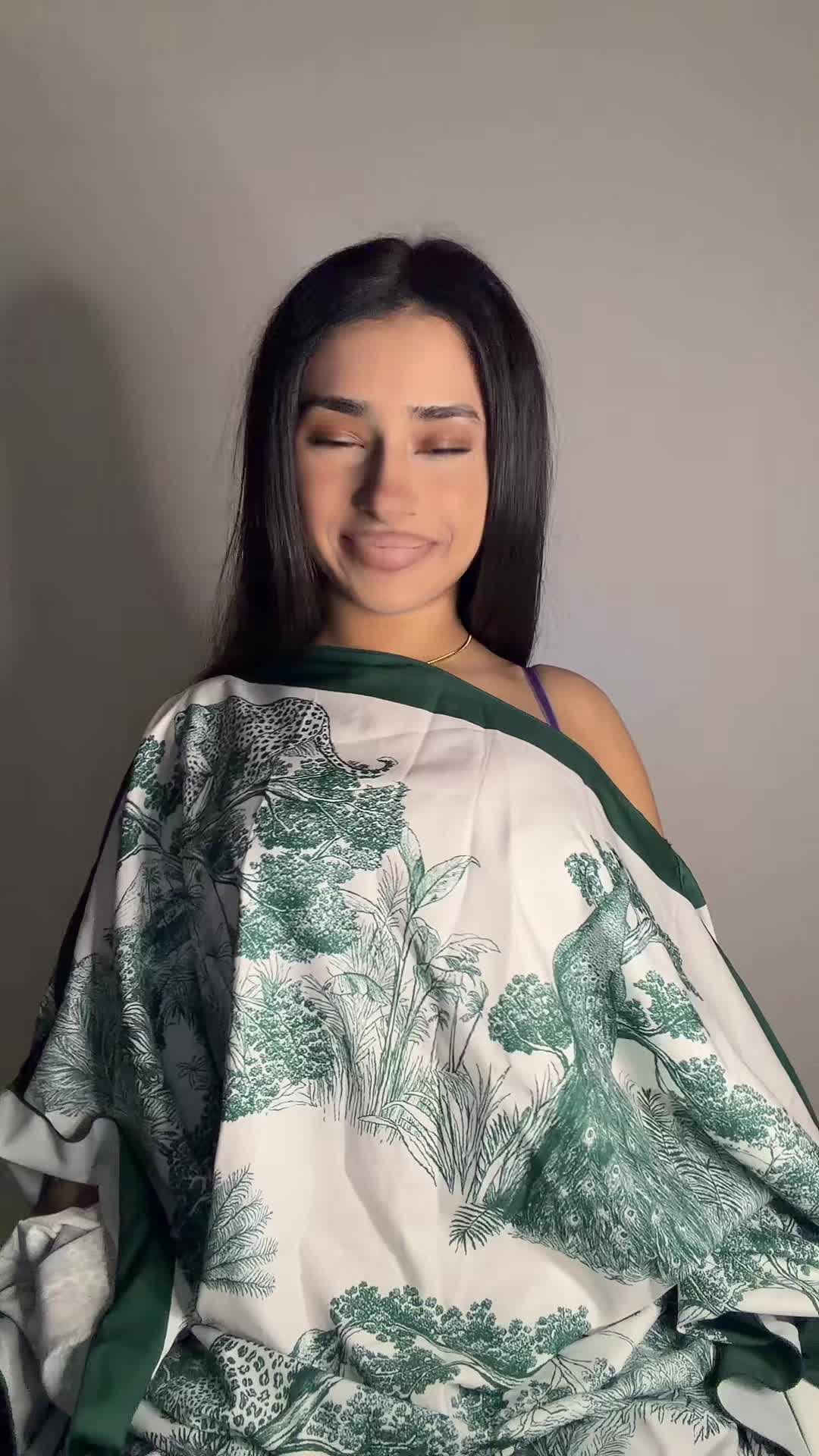 @سانا حبيب 🐺🩸