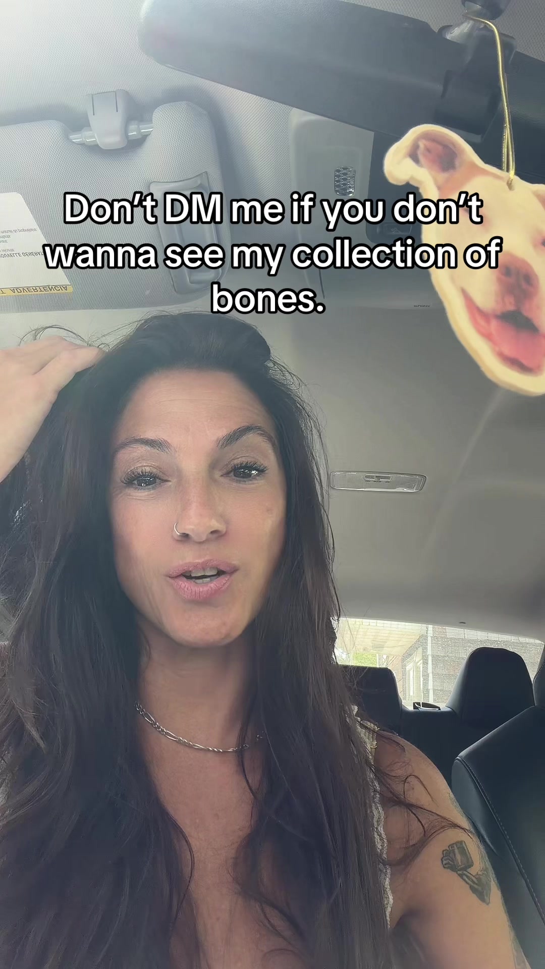 @Alanna