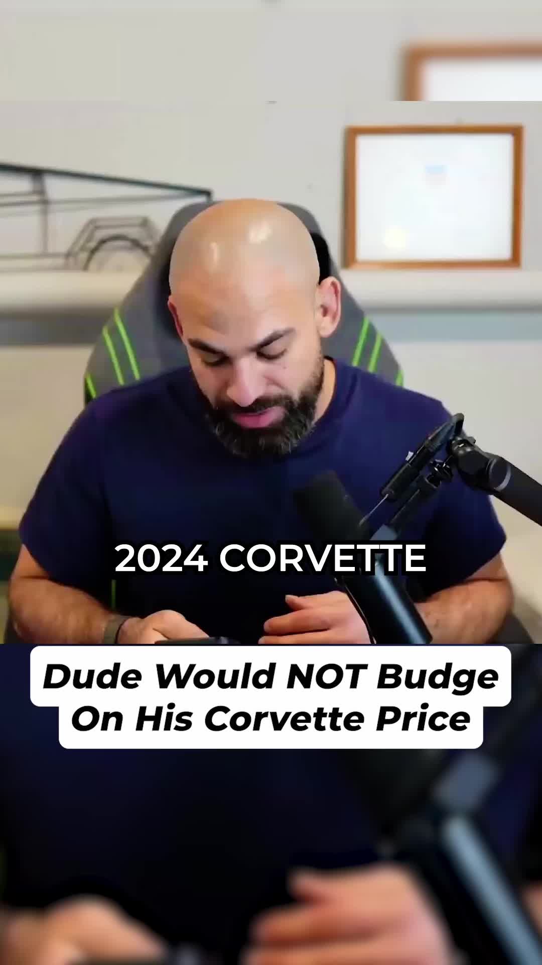 @George Saliba