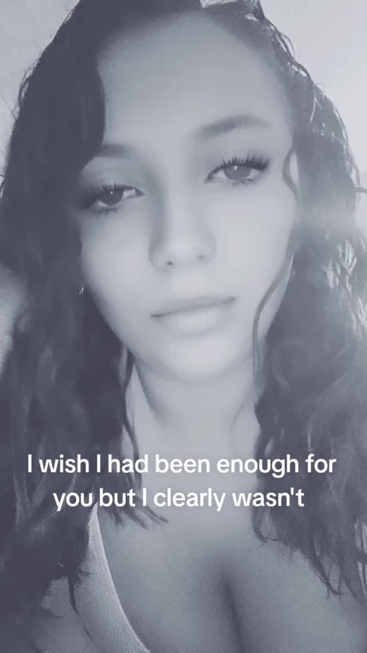 @Kayleeanna