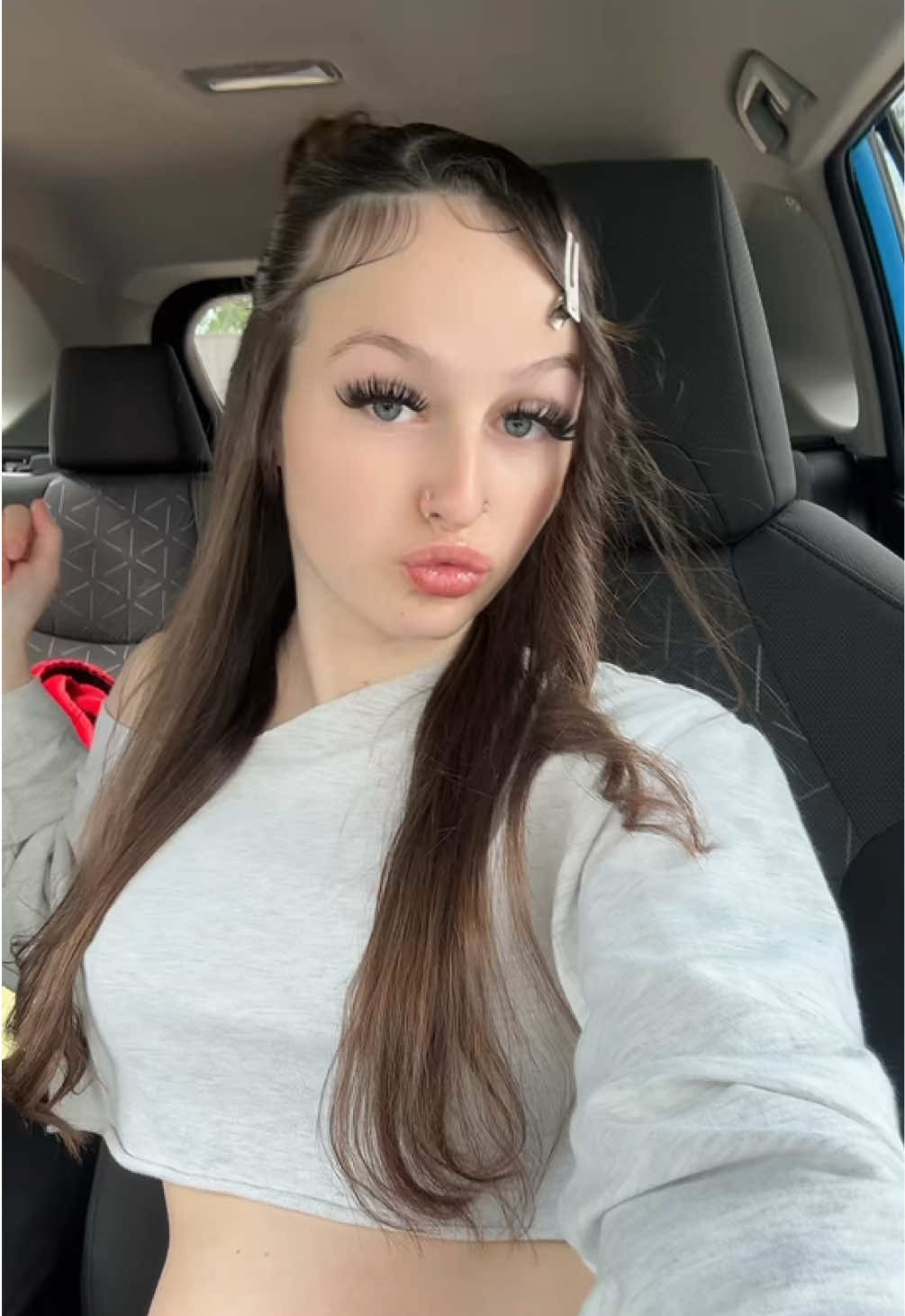 @𝐿𝑒𝓍𝒾 𝒫𝓇𝒾𝒸𝑒 💎🌺