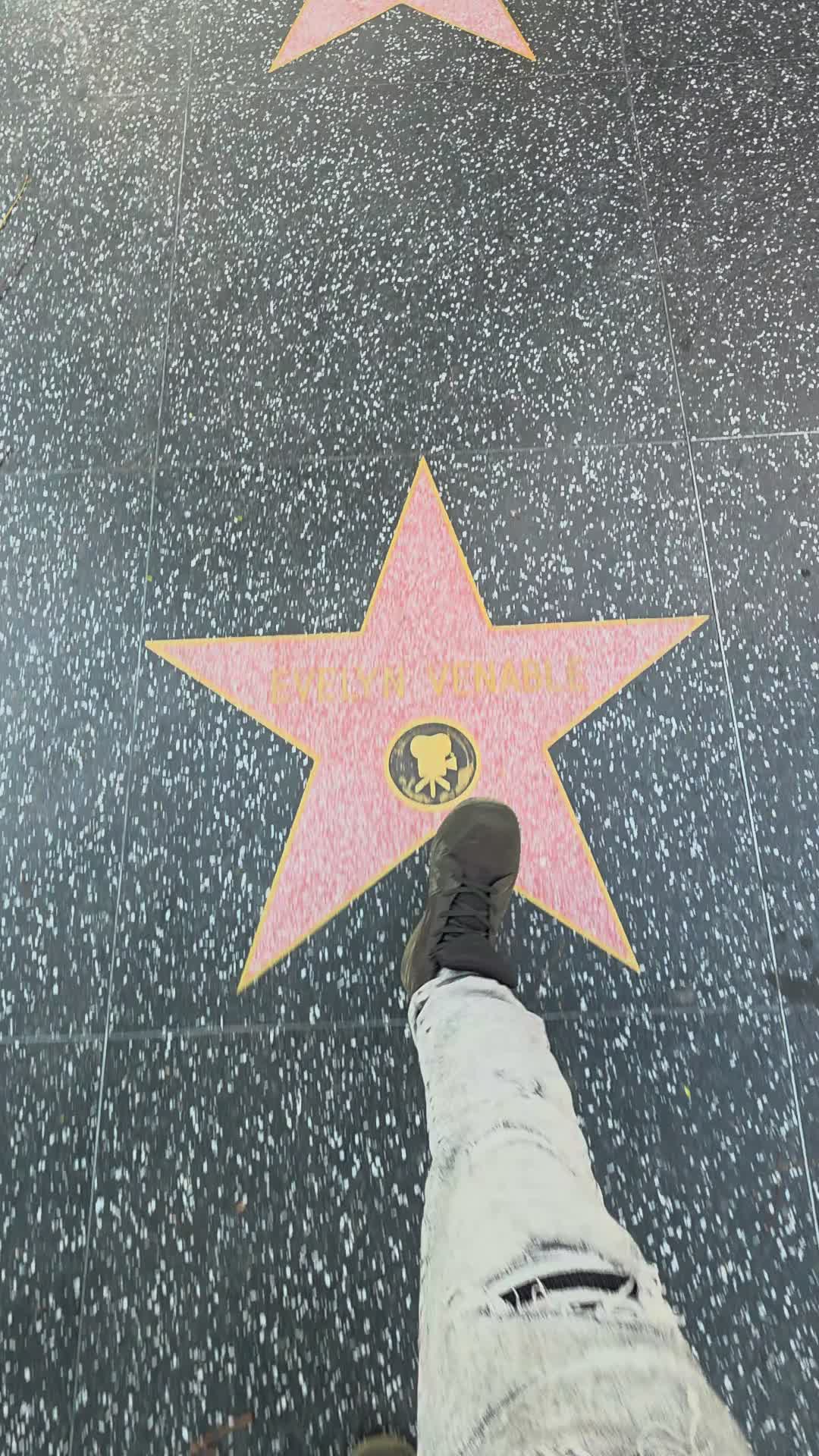 @Not Logan Paul
