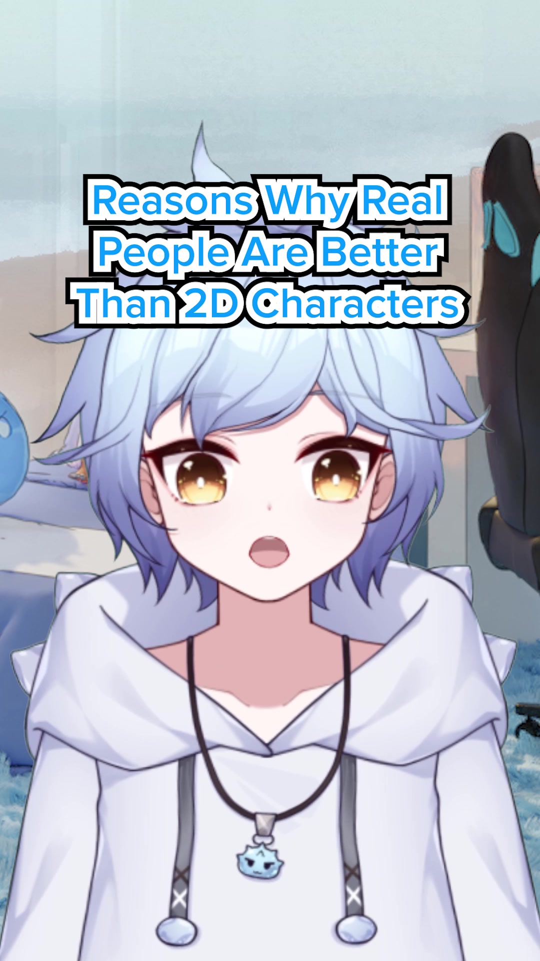 @KawaGuu