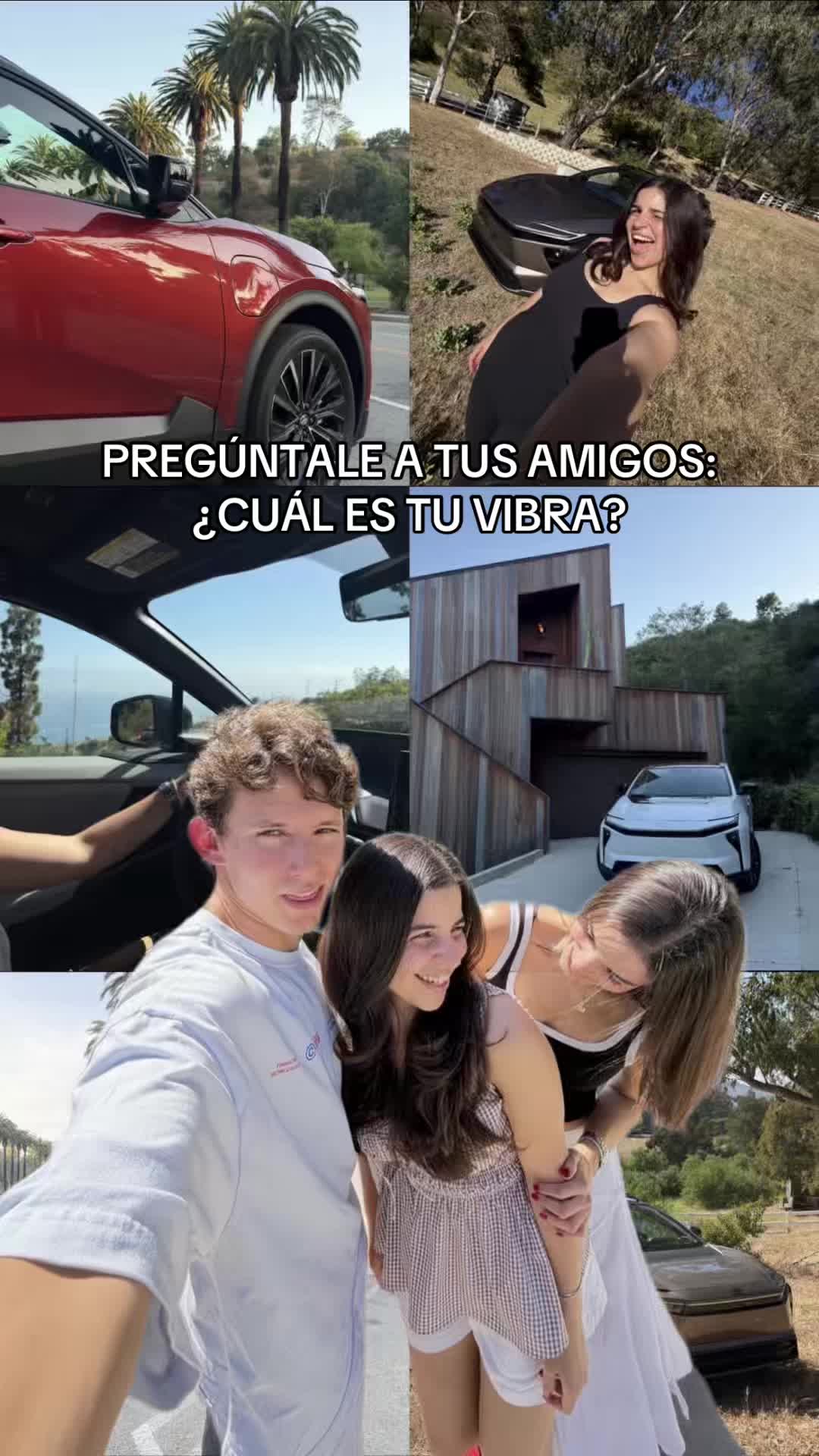 @Toyota USA