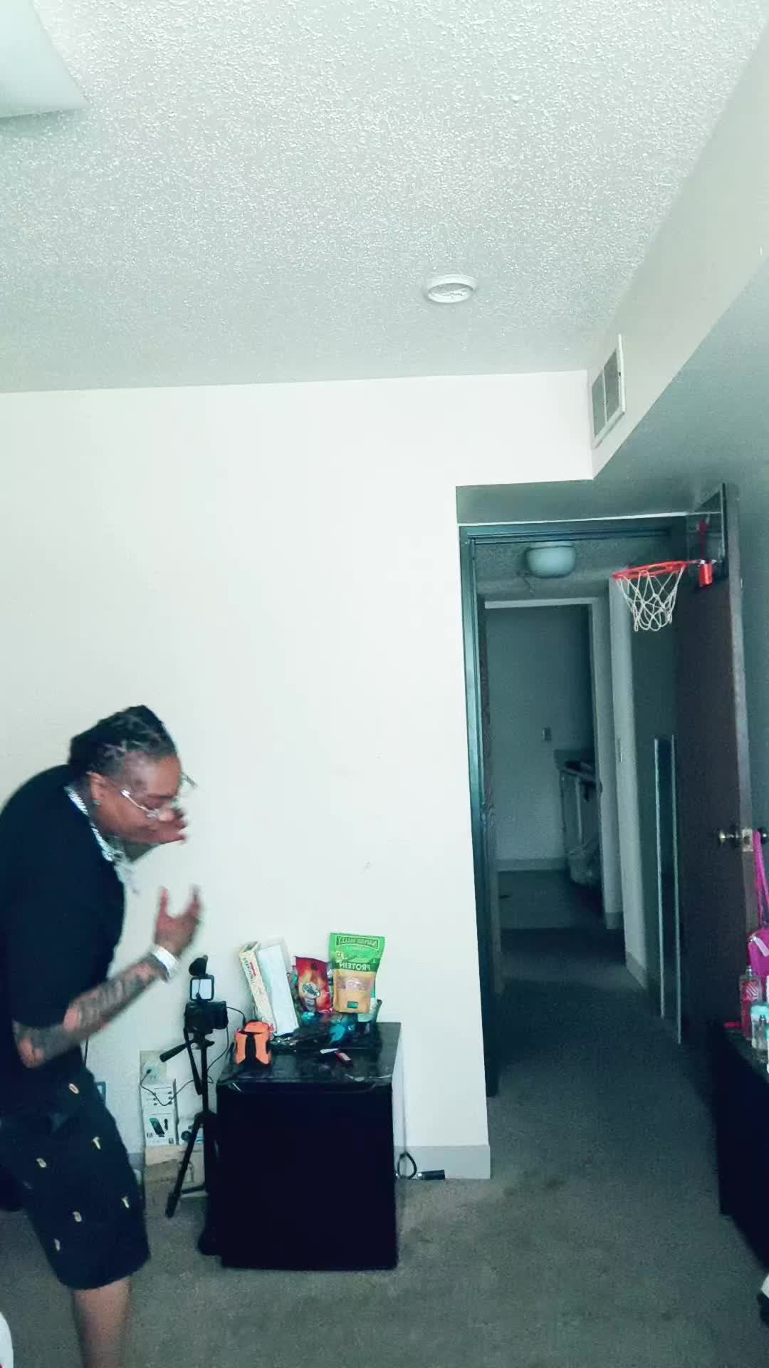 @AdotReloaded