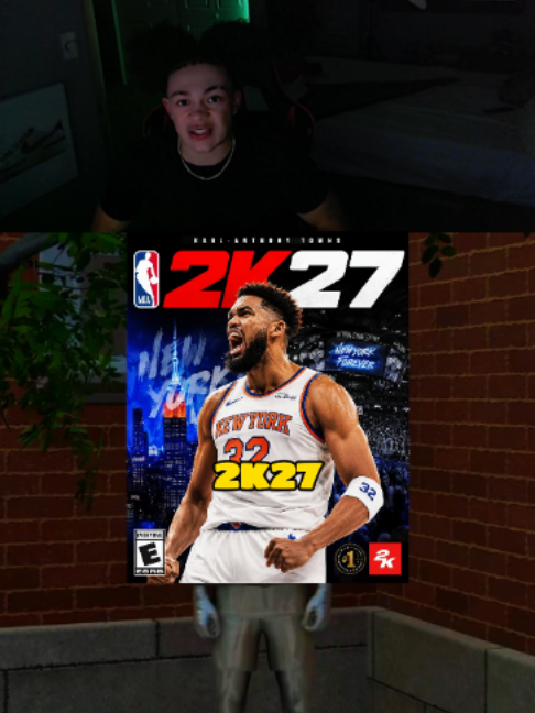 @Headzo2k😁😇