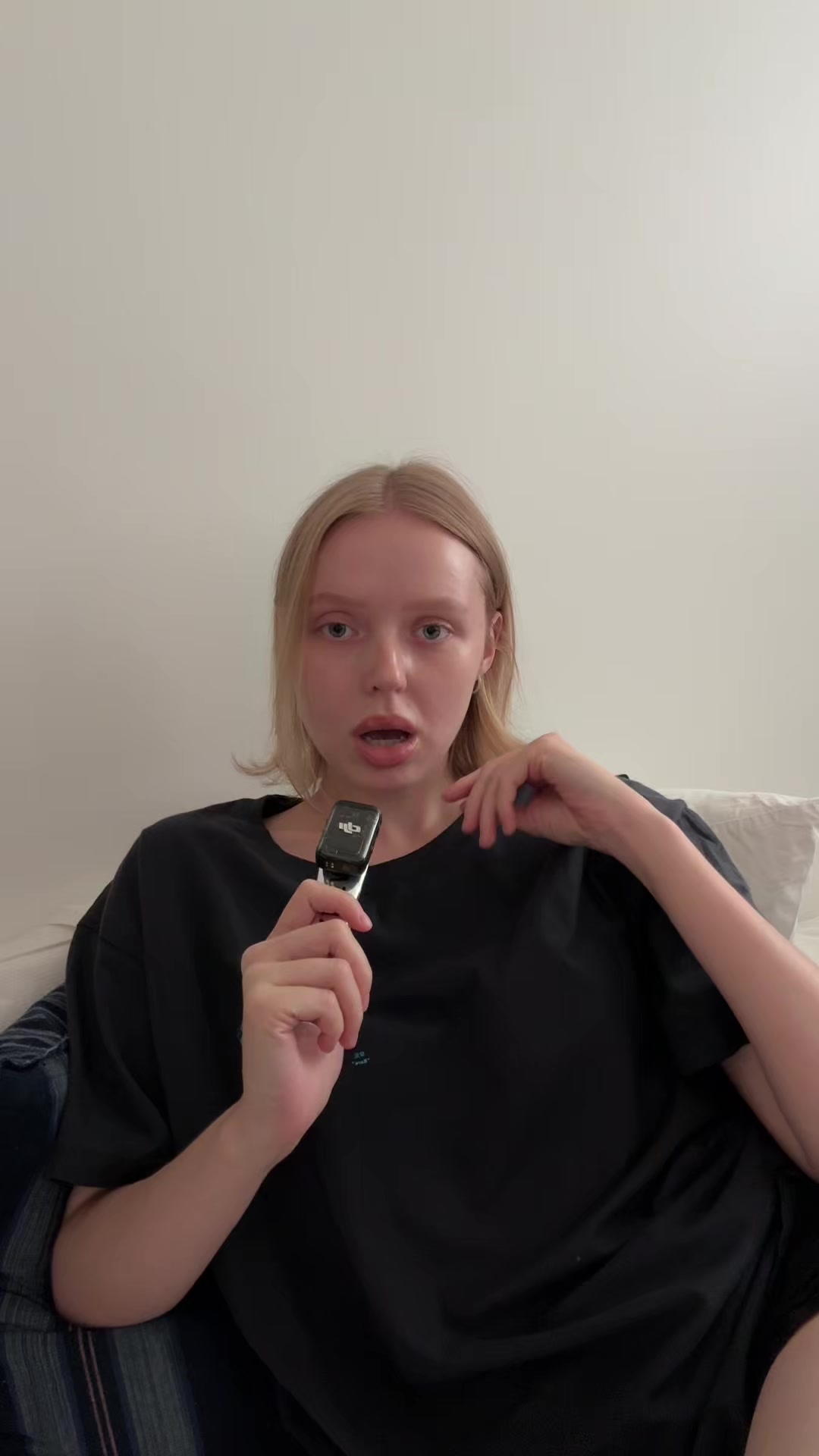 @dariyattnnk