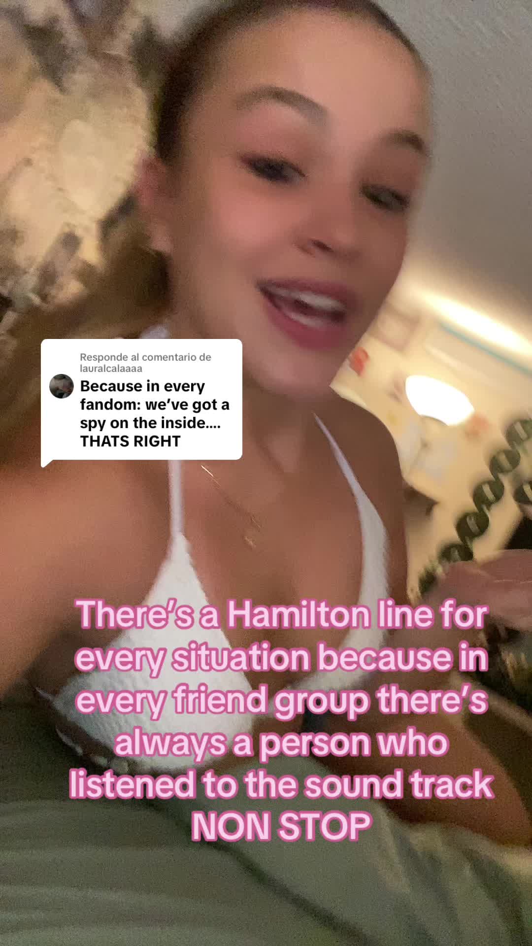 @lauralcalaaaa
