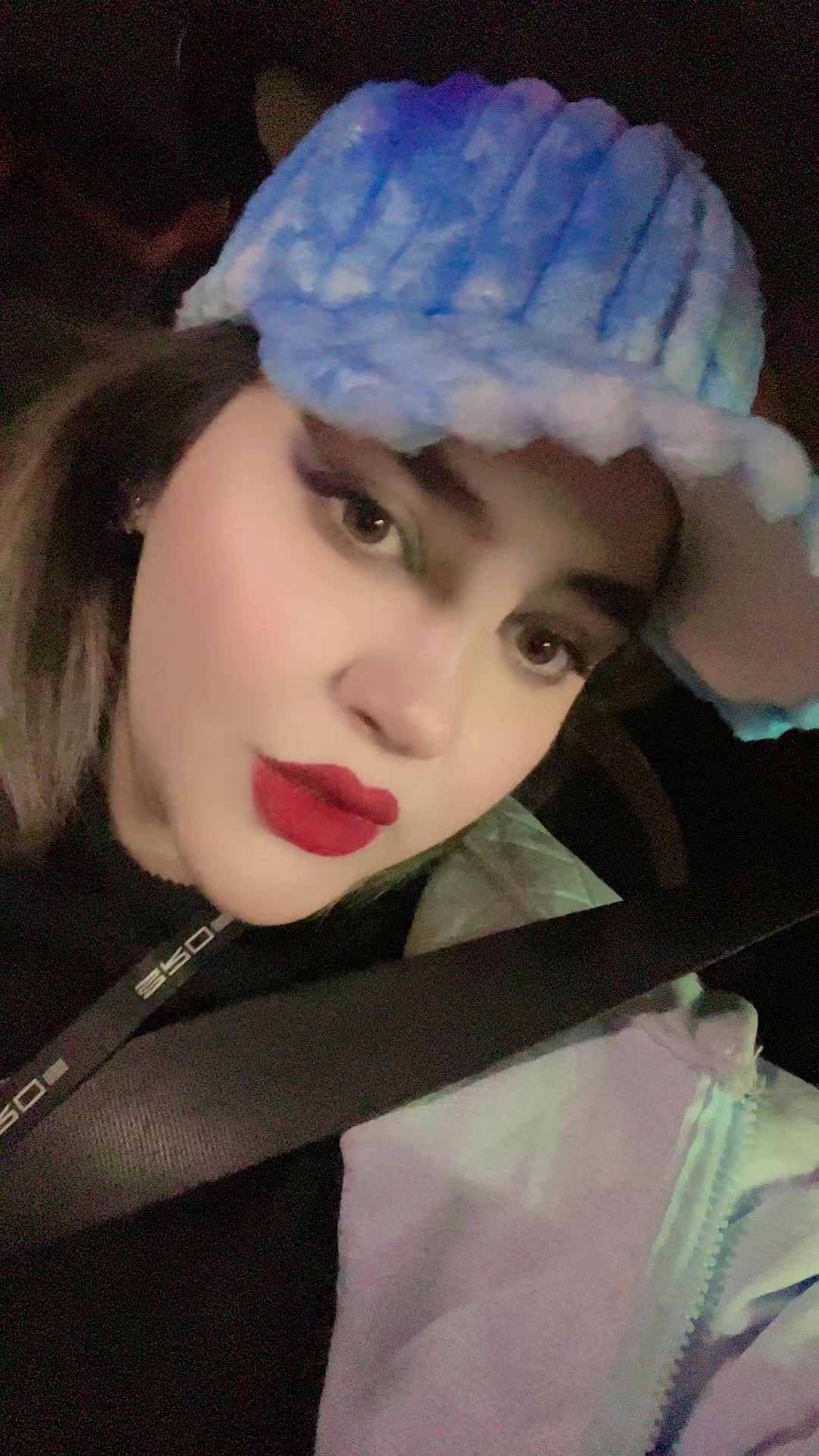 @Zahra Khaarestani