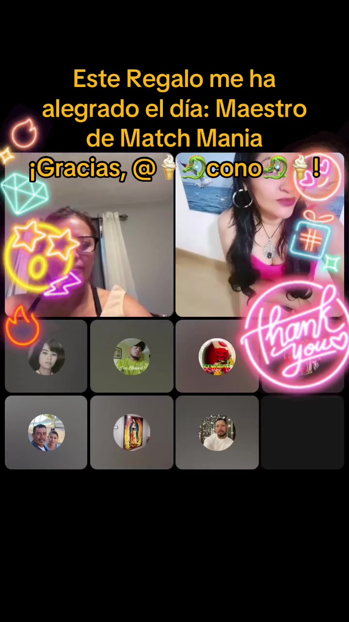 @💫🌺𝕄𝕌𝕁𝔼ℝ🌺SO&Ntilde;ADORA🌺