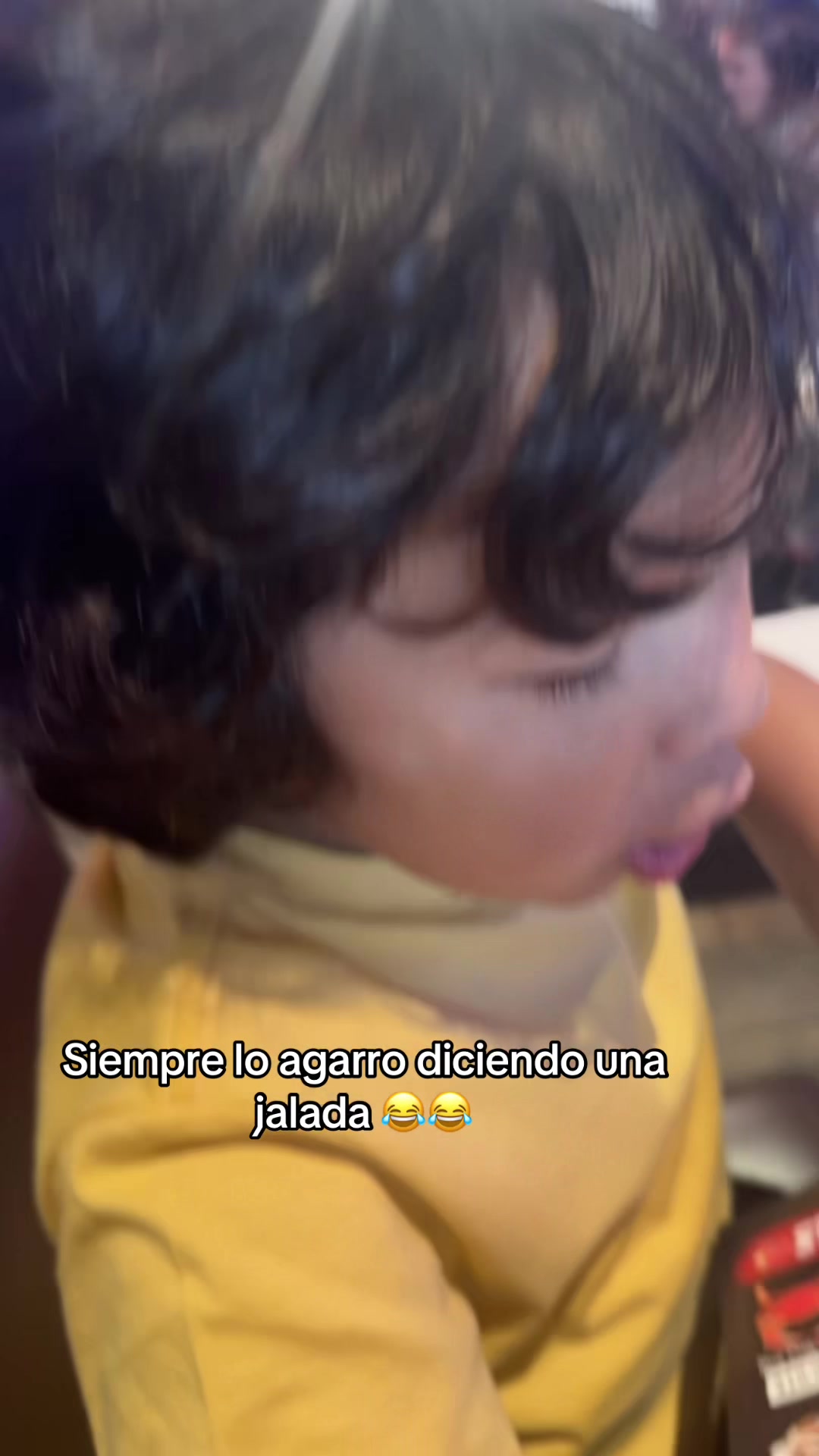 @elcompa4v