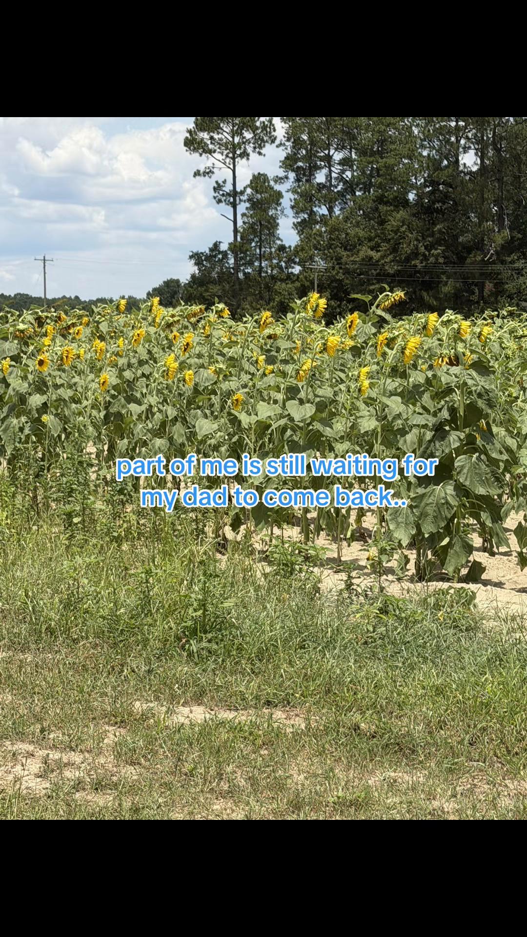 @ouncebagloud