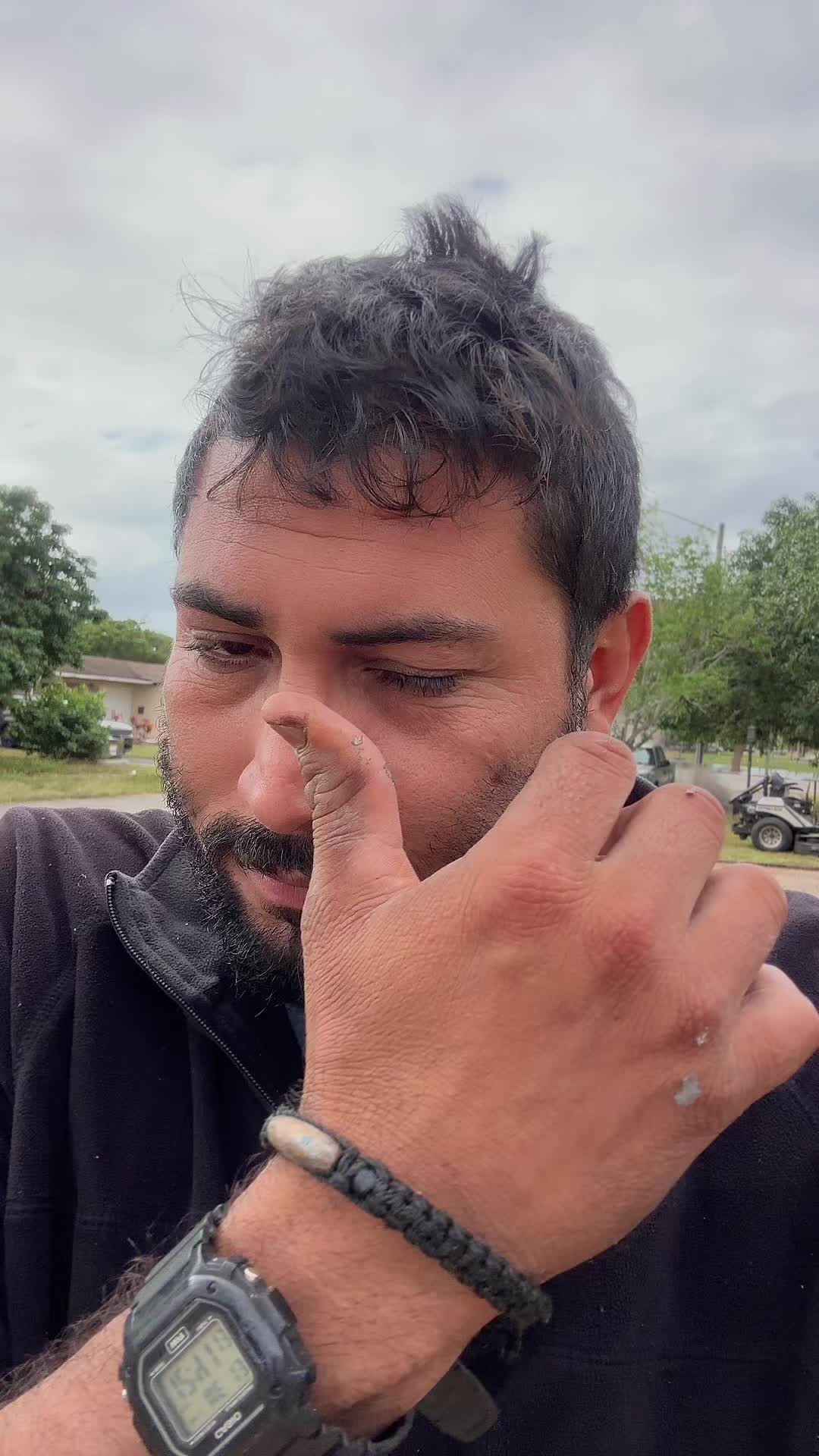 @Carlos Medina