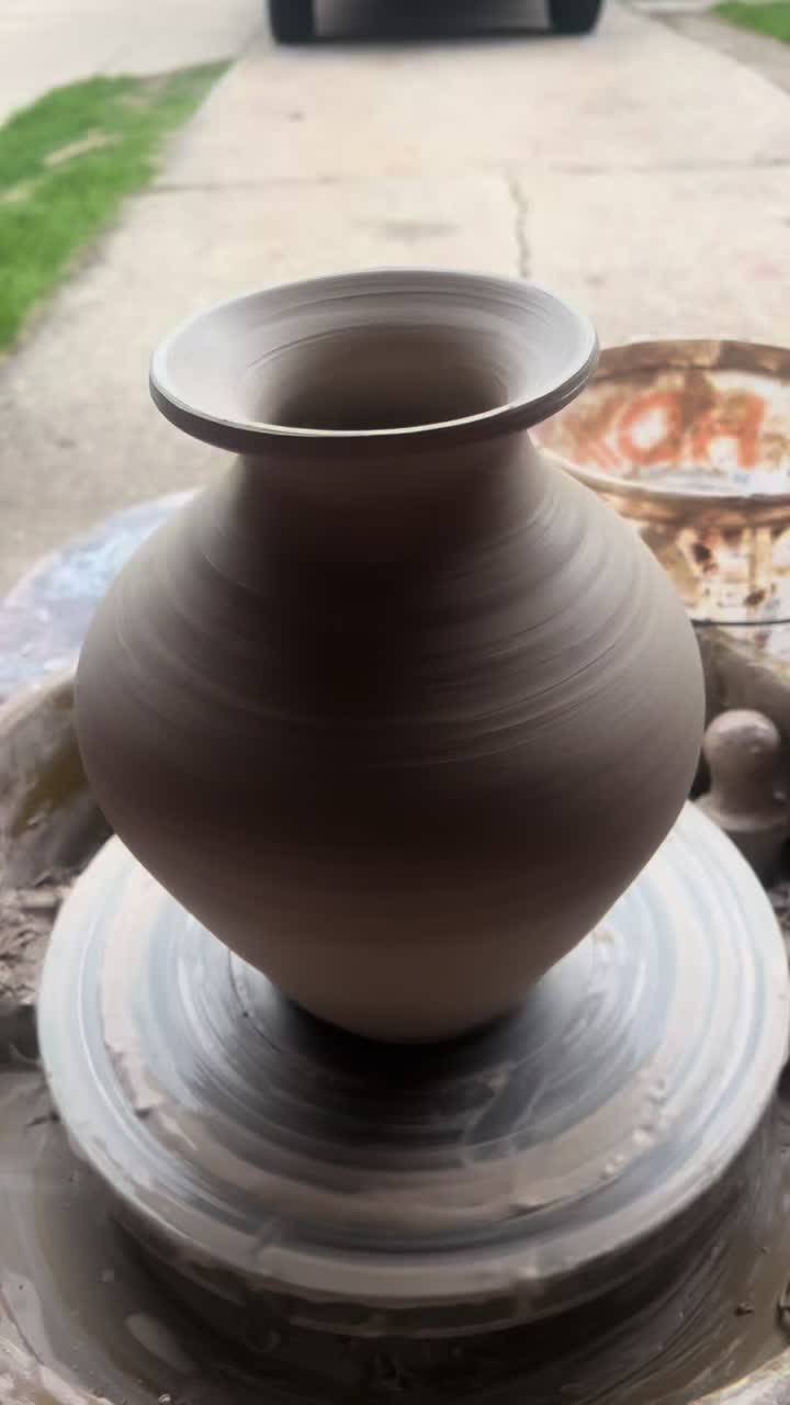 @wheely_nicepots