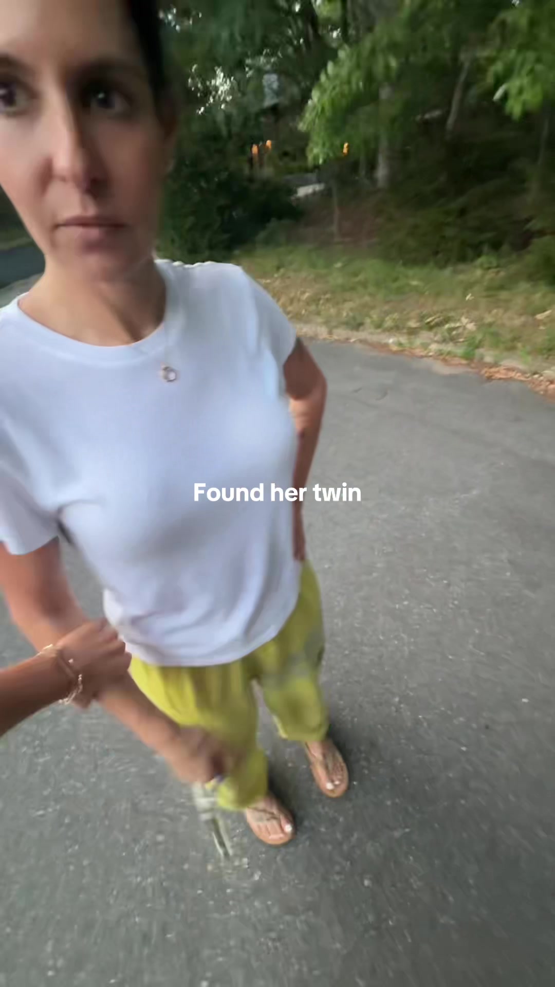@sugarplumhoneybun123