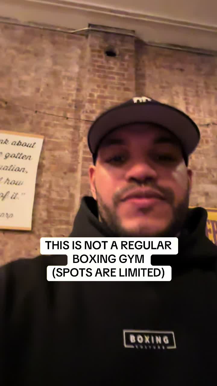 @boxingculture.us