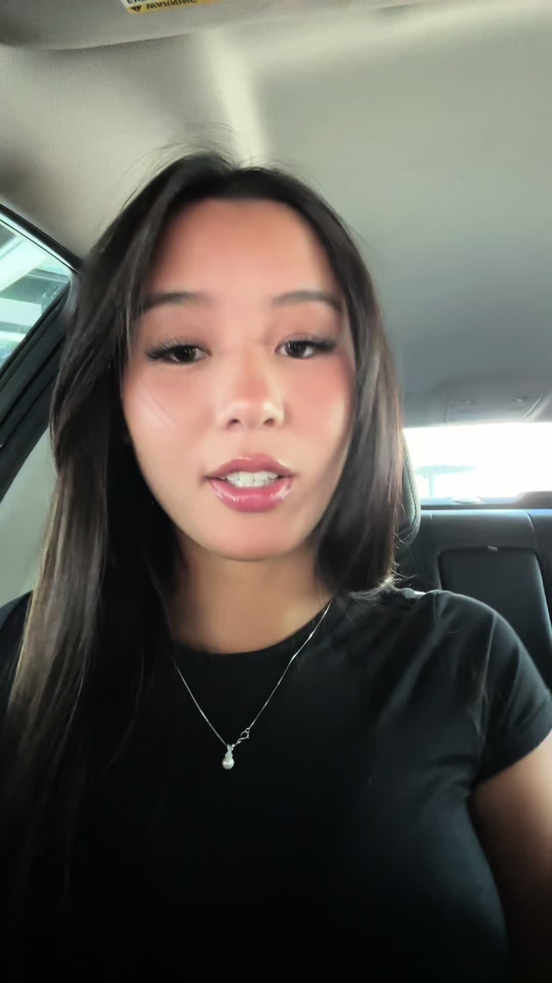 @cara-lin