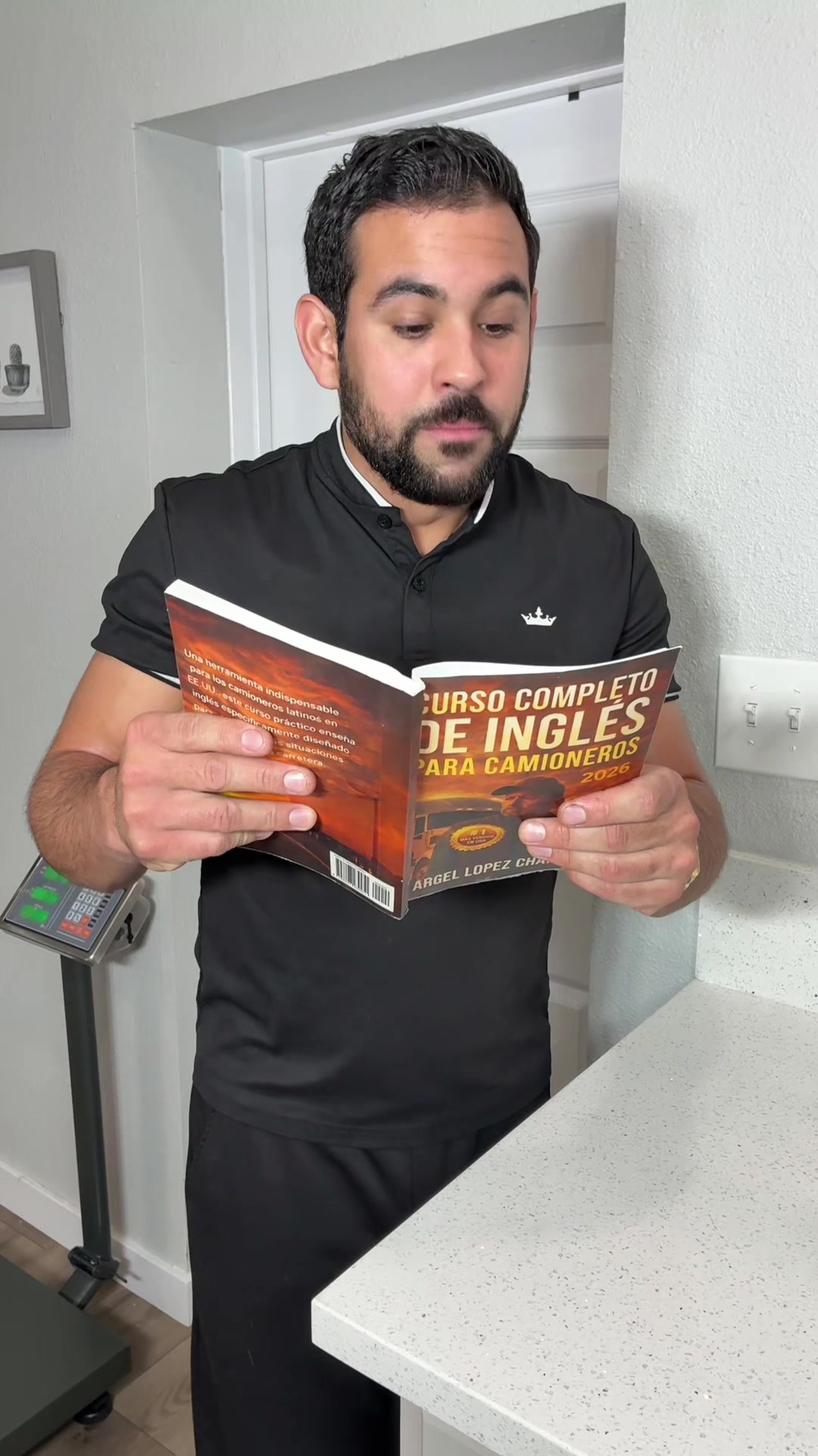 @Robert Denis