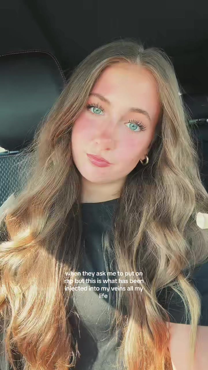 @morganhesterr