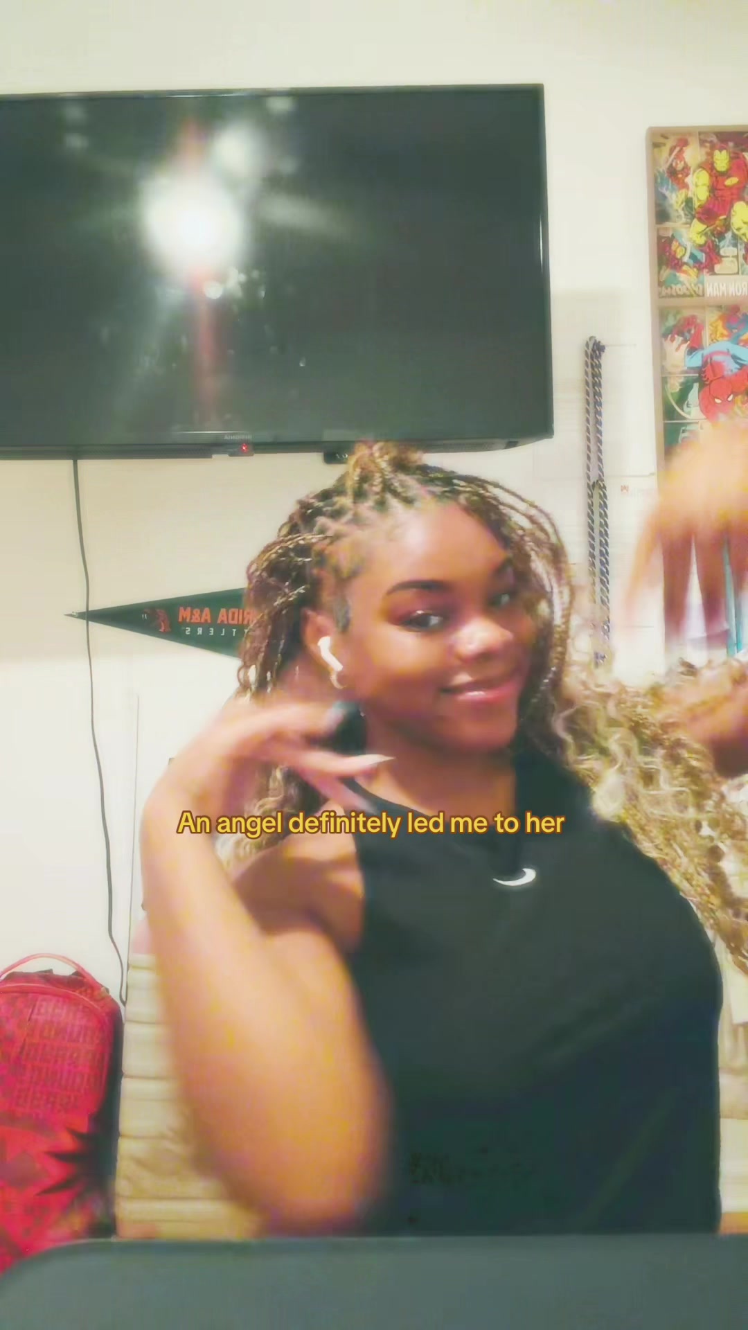 @chatwithlb